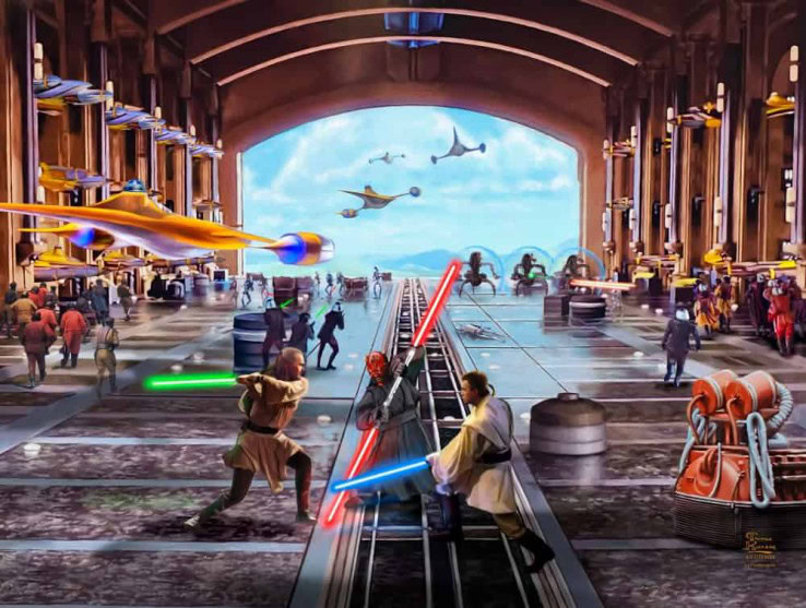 Star-Wars-Liberation-Naboo