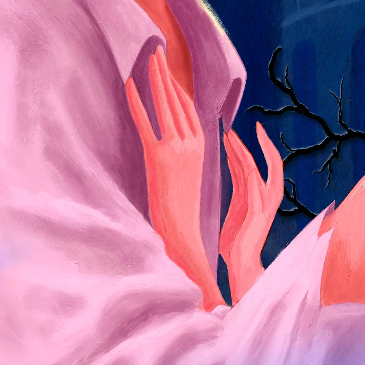 Disney’s Beauty and the Beast – Love Ever After